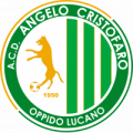 Avigliano Calcio